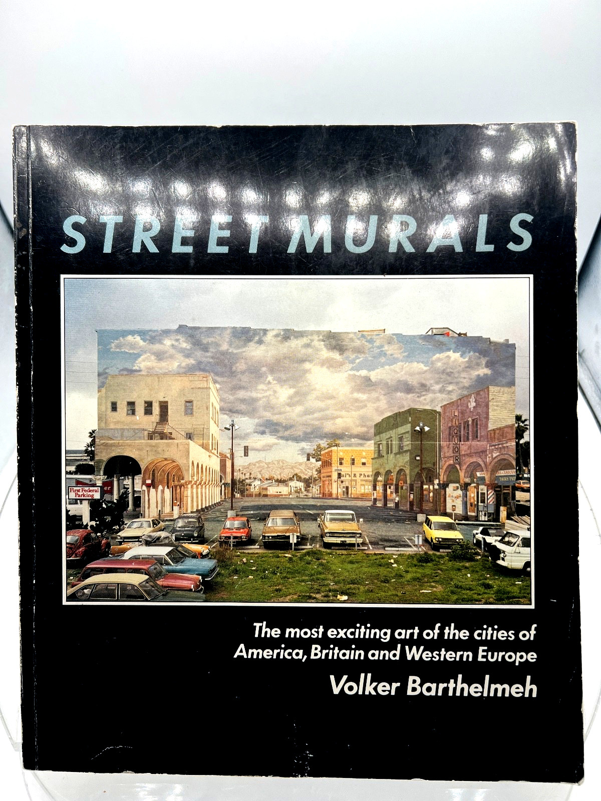 STREET MURALS ART USA New York ENGLAND London EUROPE Graffiti ARTIST PSYCHEDELIC