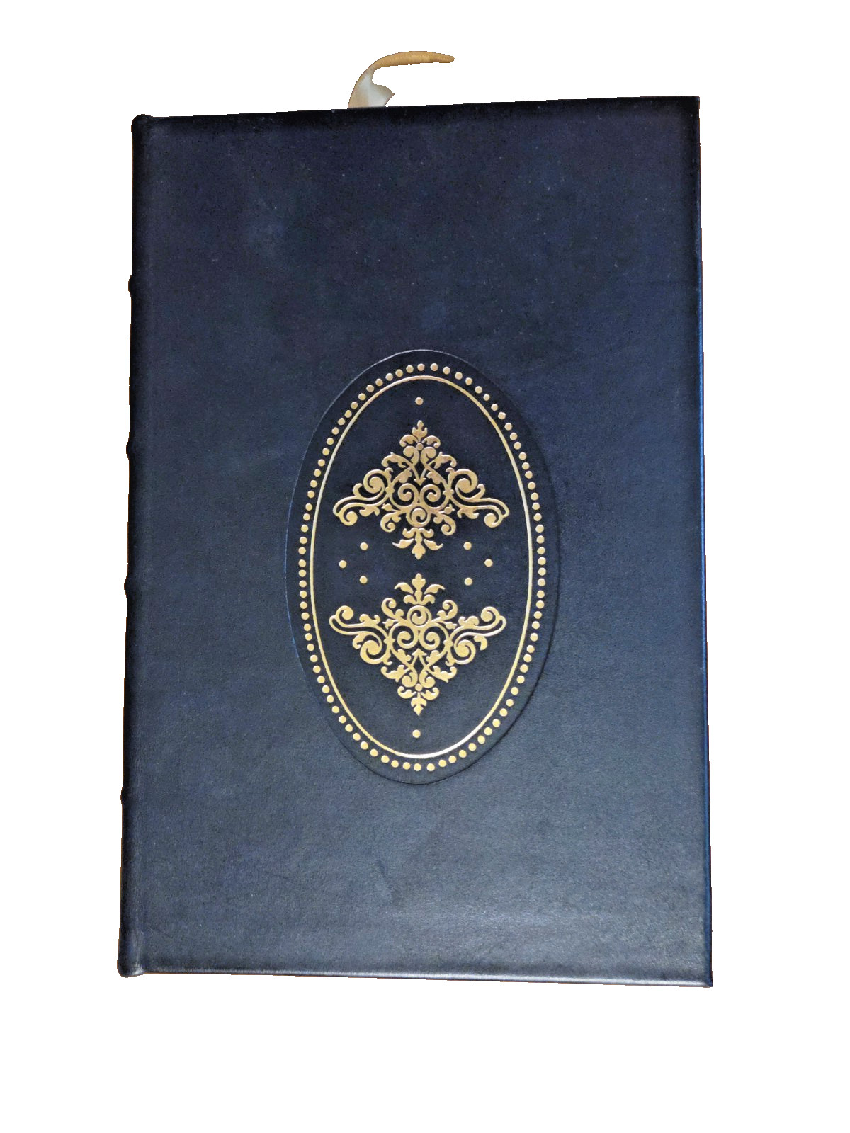 Sigmund Freud The INTERPRETATION of DREAMS Gryphon Editions 1988 Special Edition