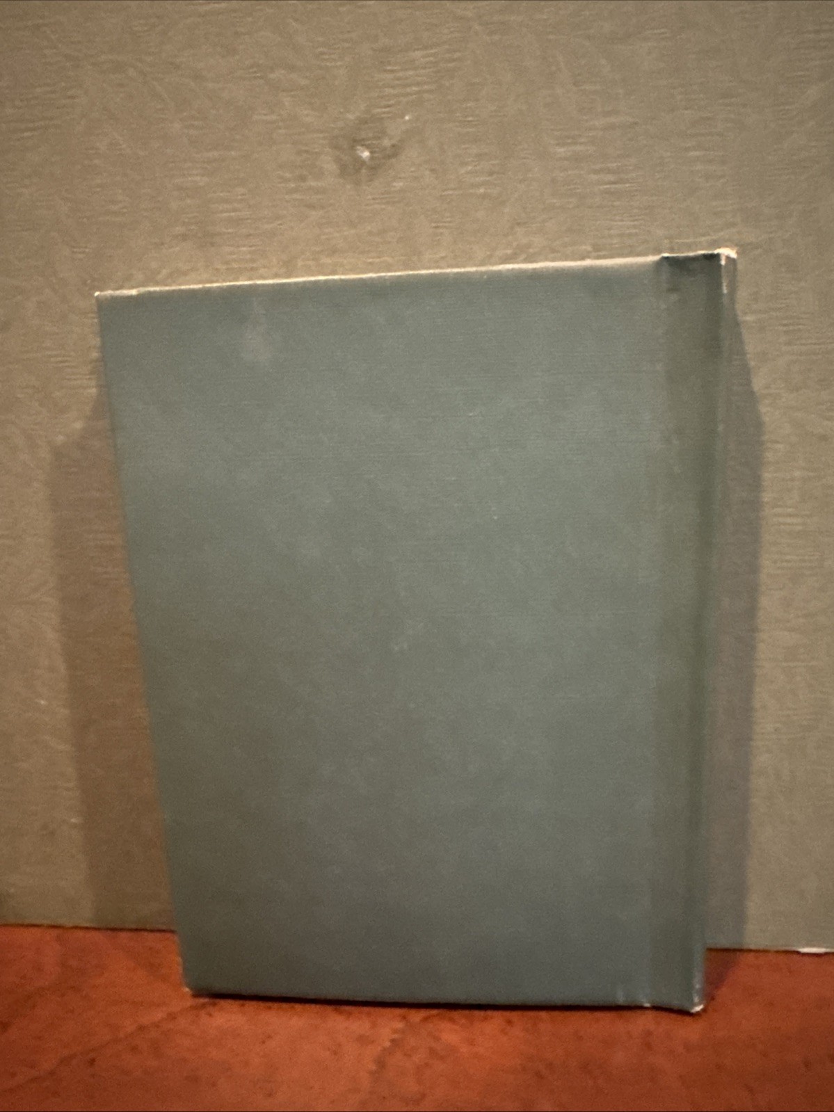 The Tale of Mr. Jeremy Fisher by Beatrix Potter 1934 Frederick Warne & Co, Inc