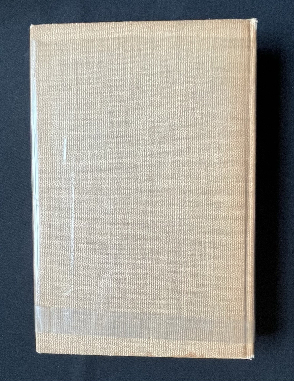 The Siege of Charleston by Samuel Jones—1st Edition/1911—HC—Antique—Civil War