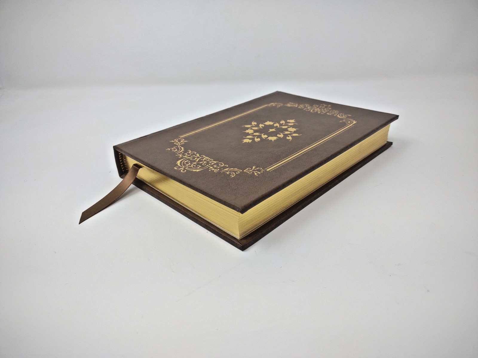 Leather Bound Firearms Classics The Amateur Gun Craftsman – James Virgil Howe