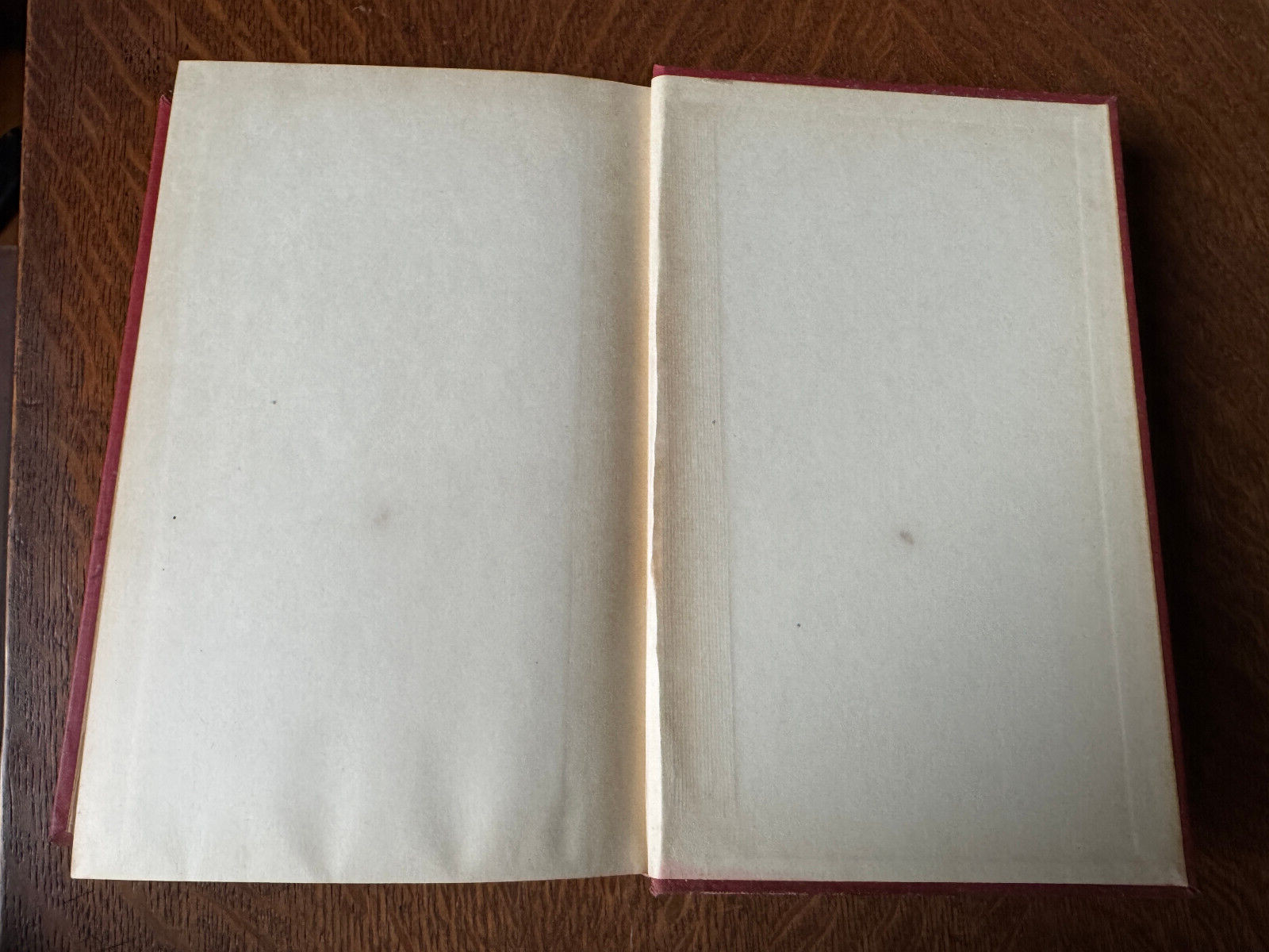 The Backgrounds and Foundations Modern Science First Edition Lee 1935 VG+