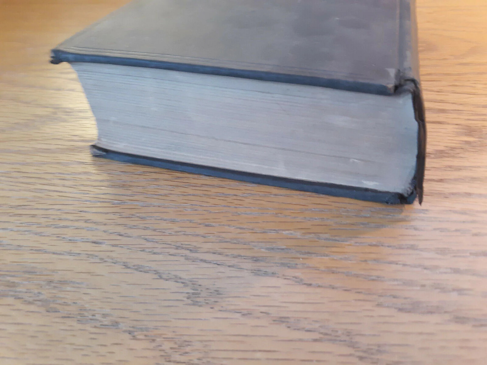 Inside Usa John Gunther Hamish Hamilton Hardcover