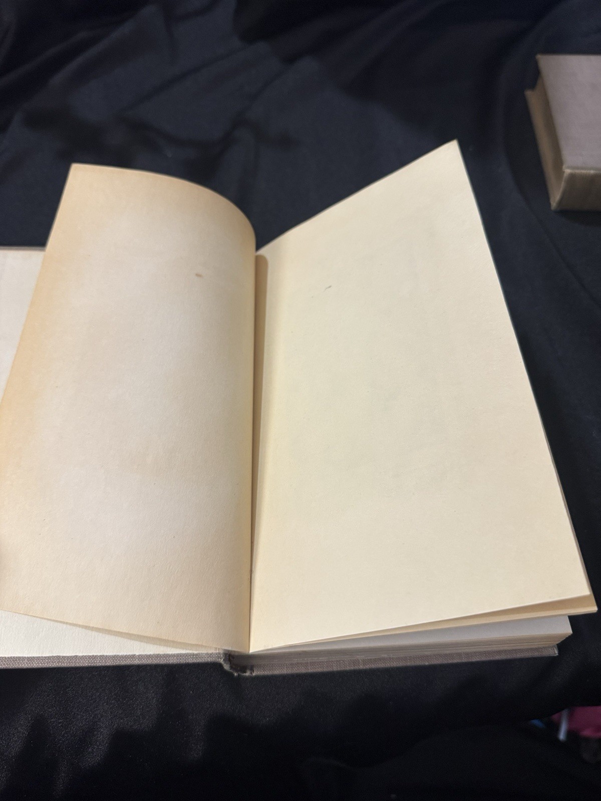 Memoirs of the Courts of Europe – Lot of 6 Volumes – Antique 1910 P.F. Collier