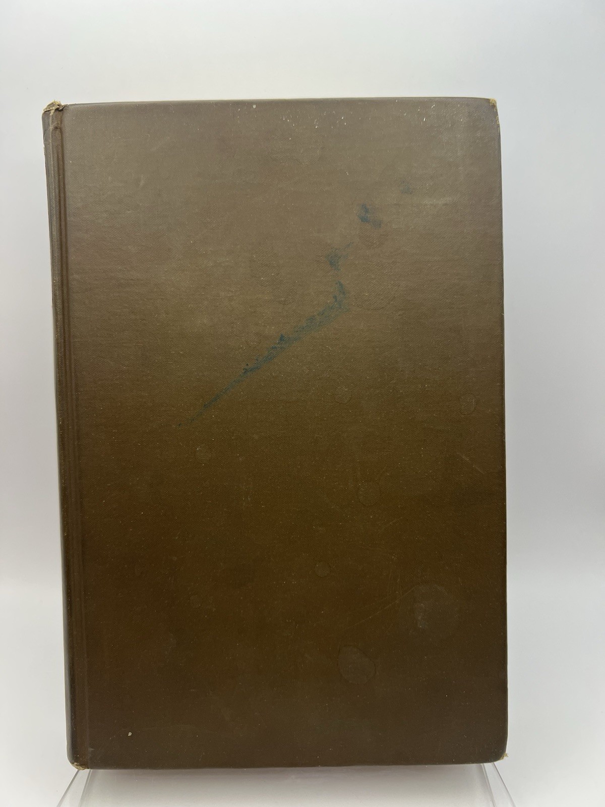 General Lectures On Electrical Engineering By Charles Steinmetz 1908 2nd Edition