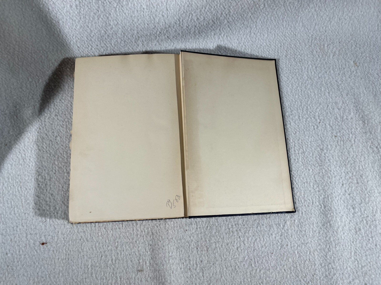 Alexander Key THE RED EAGLE. A TALE FOR YOUNG AVIATORS 1930