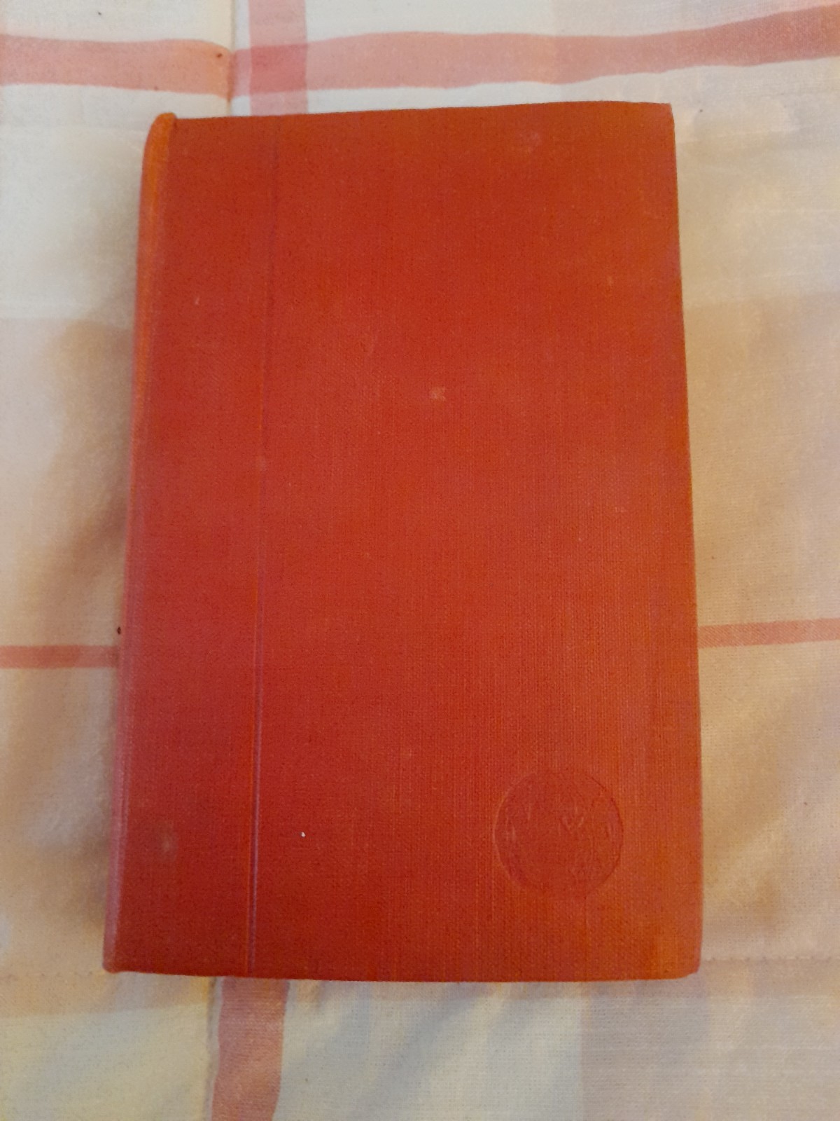 Miscellaneous Essays and the Lays of Ancient Rome (T.B.Macaulay) (ID:25346)