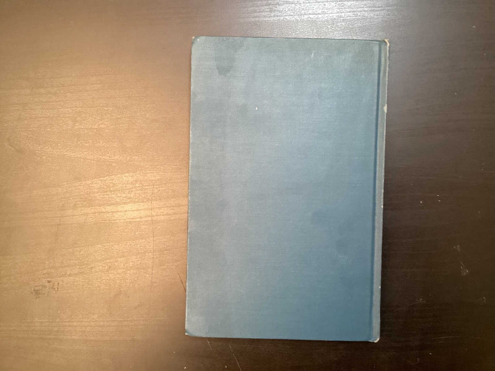 The Armed Forces Officer Department of Defense No. 600-2 Hardcover Book 1950