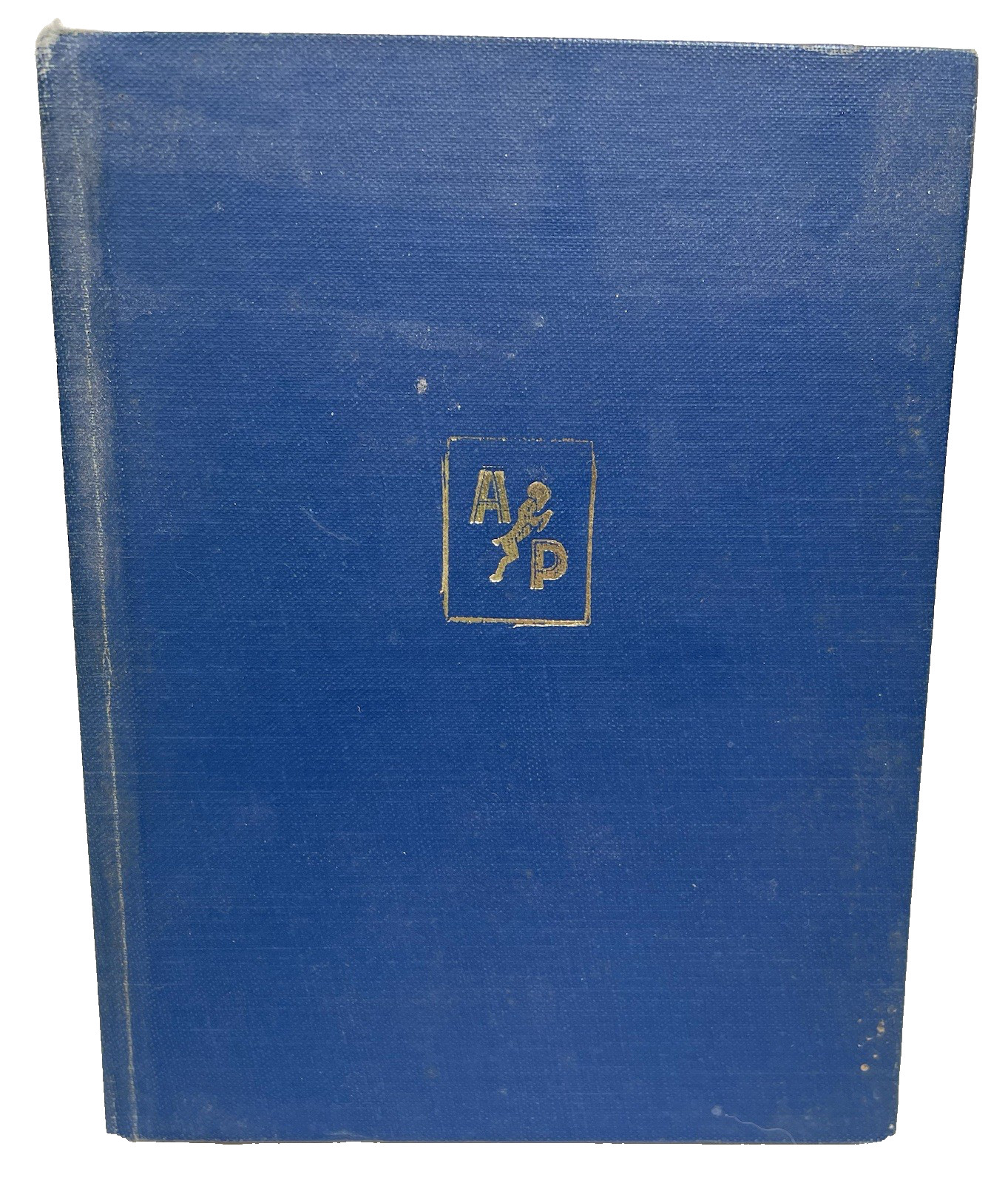 The Degrees of the Zodiac Symbolised by Charubel (1968 edition) HC