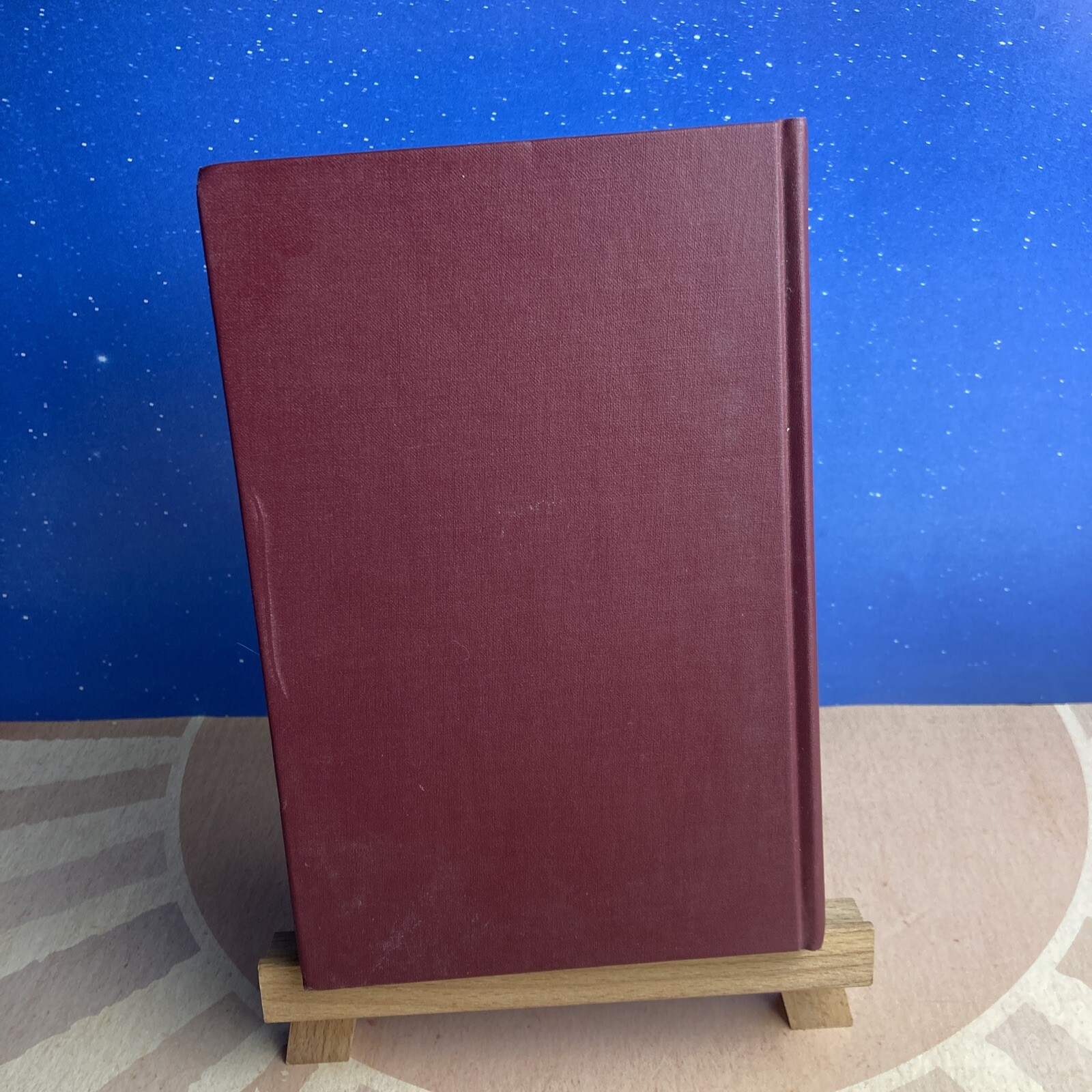 Here’s Harper Two~1963-1986~Centennial Committee~Genealogy~Harper, Texas History