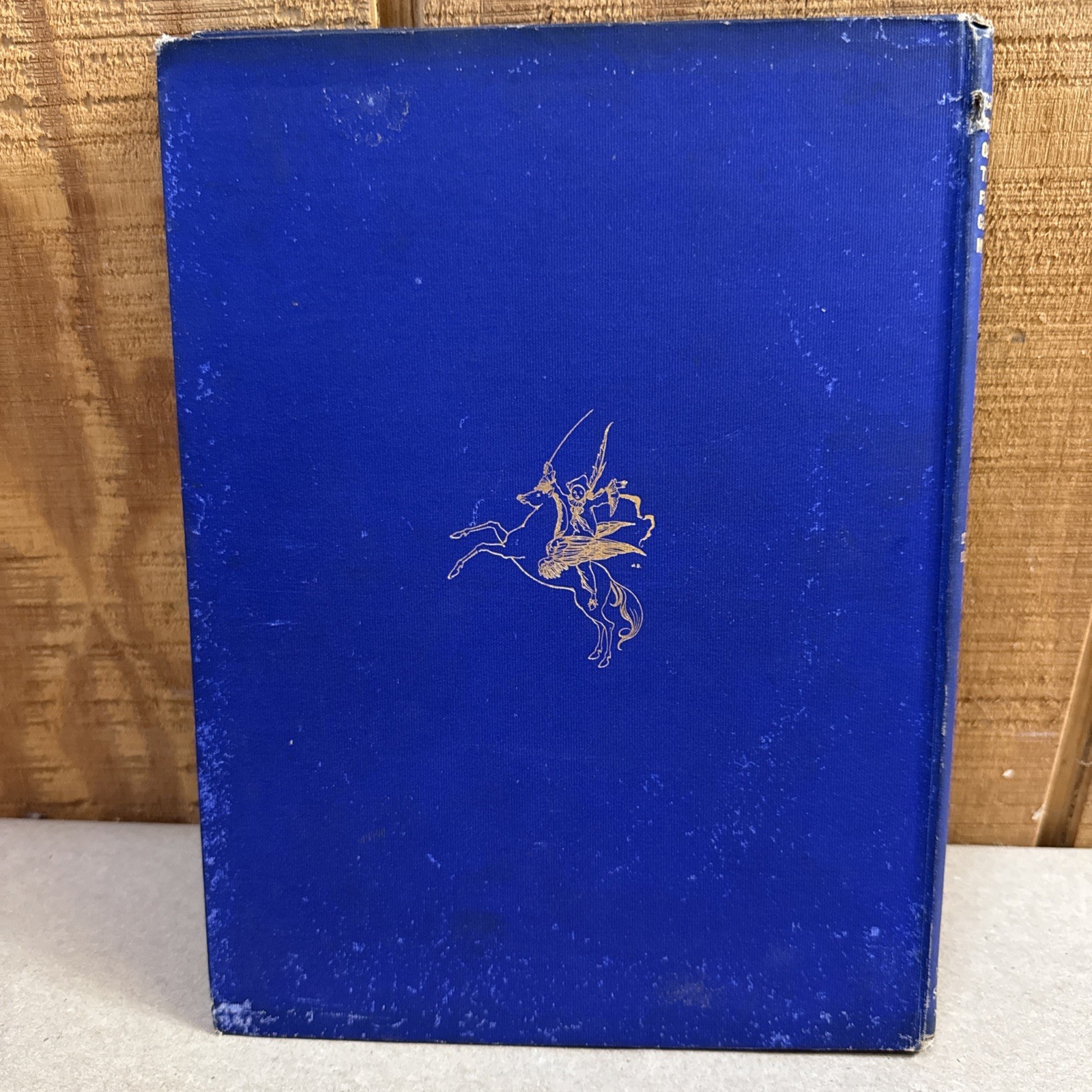 Antiquarian  Book – Caricatures of Twenty Five Gentlemen – 1896