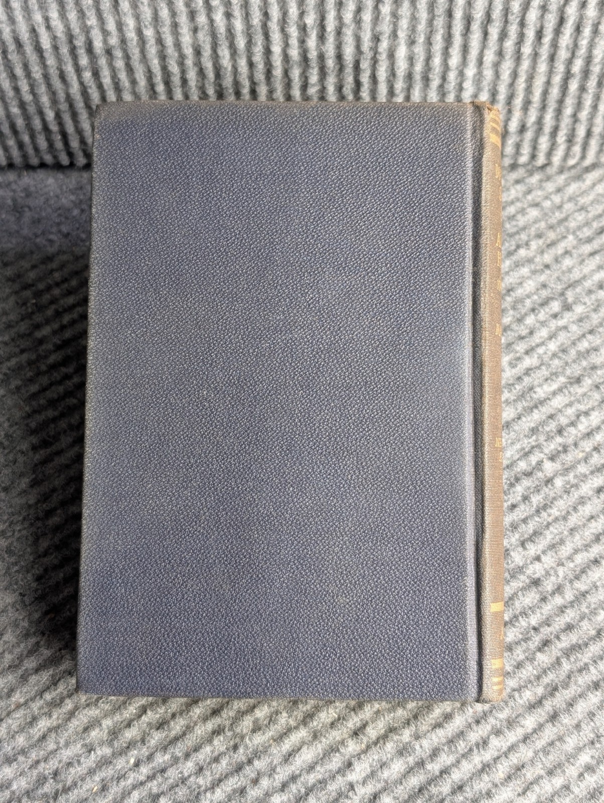 1920 Documentary Source Book of American History 1606-1913 Wm MacDonald