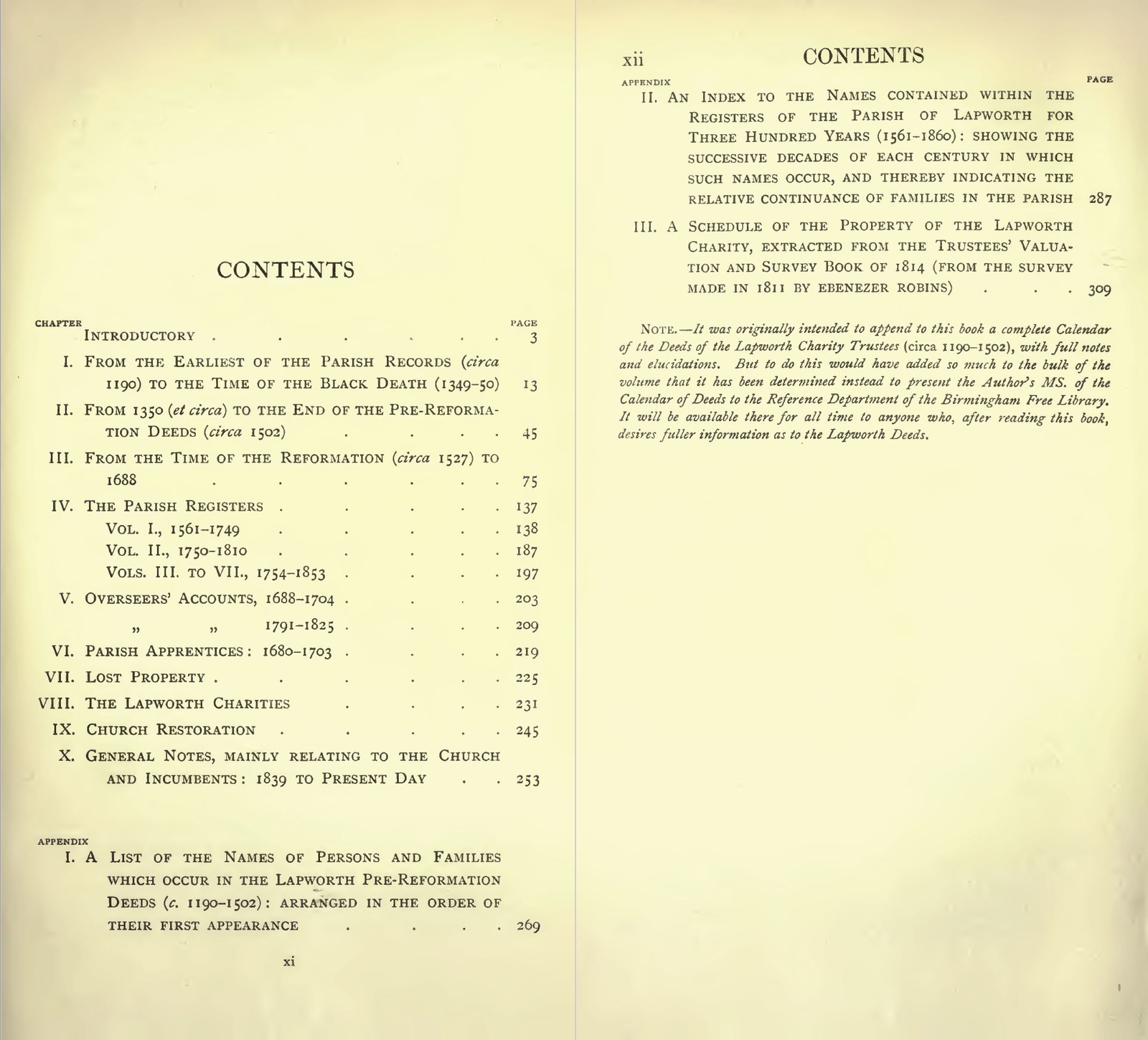 390 BOOKS – England History & Genealogy – Church Records Parish Registers – DVD