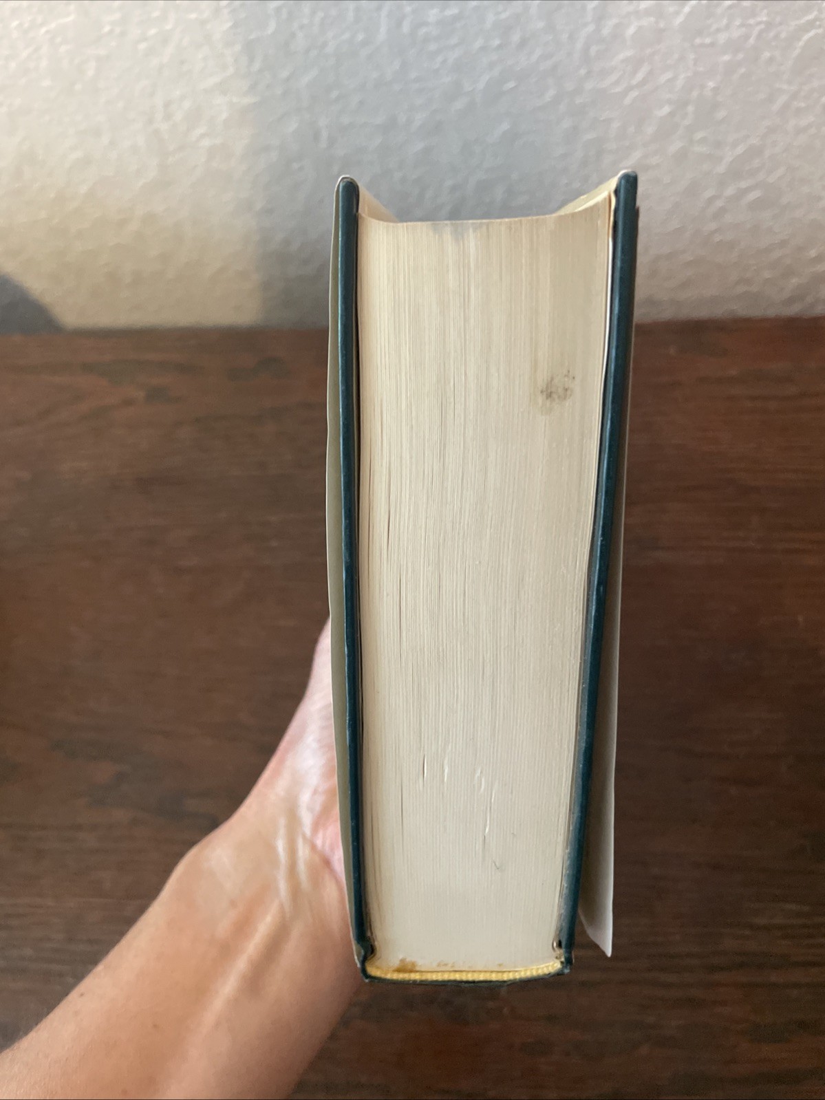 The Limerick: 1700 Examples with Variants and Index by G. Legman 1969 HC/DJ