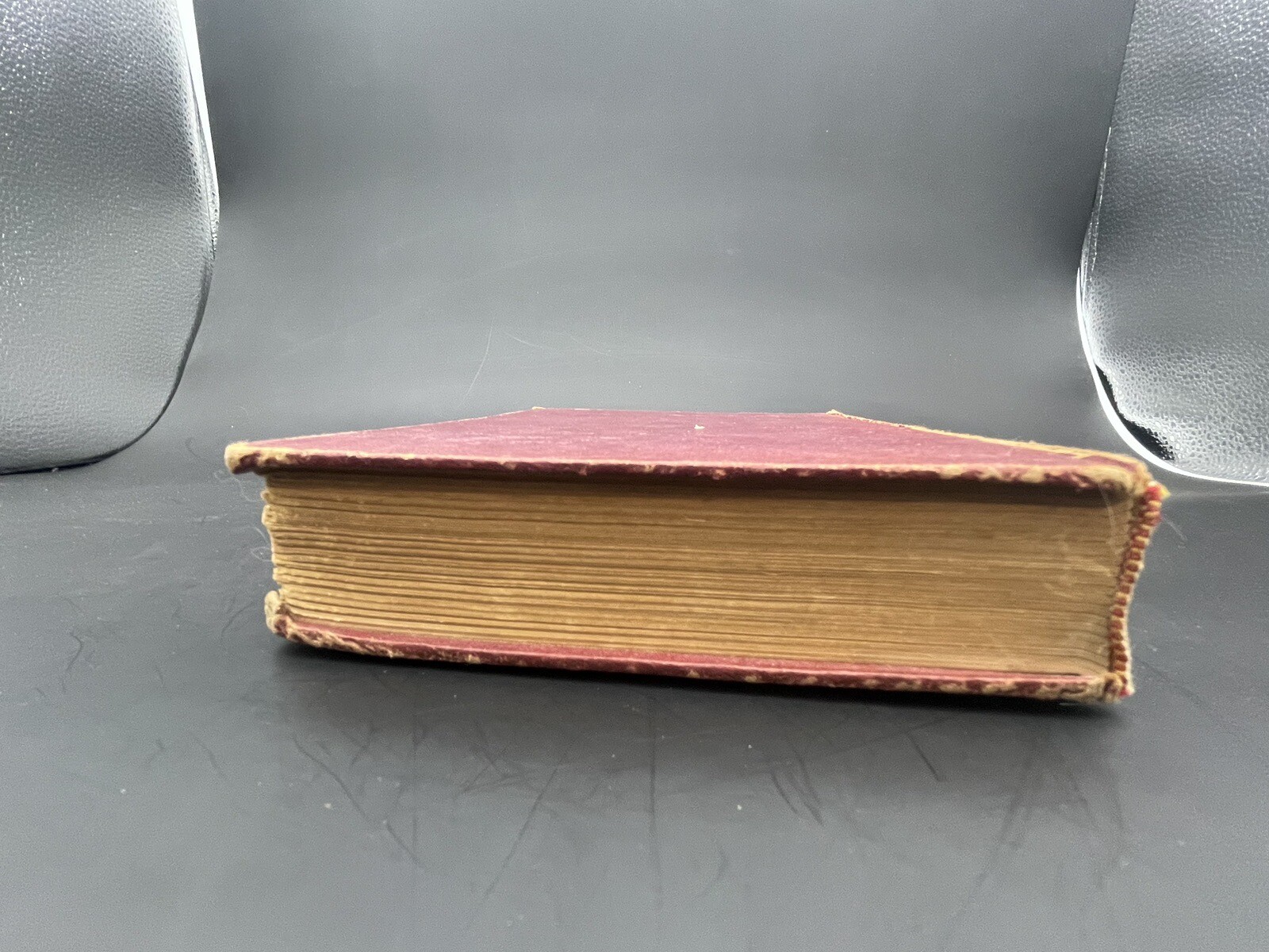 The River Road by Frances Parkinson Keyes VTG 1945 Classic HC Sugar Plantation