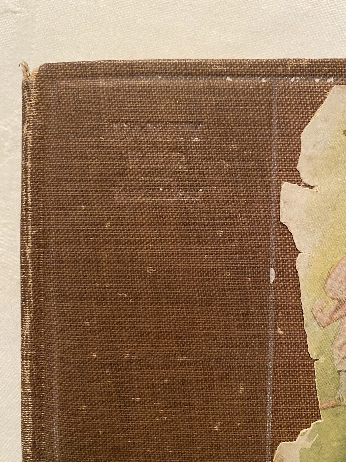 William Makepeace Thackeray Vanity Fair A Novel Without a Hero 1907 Hurst & Co