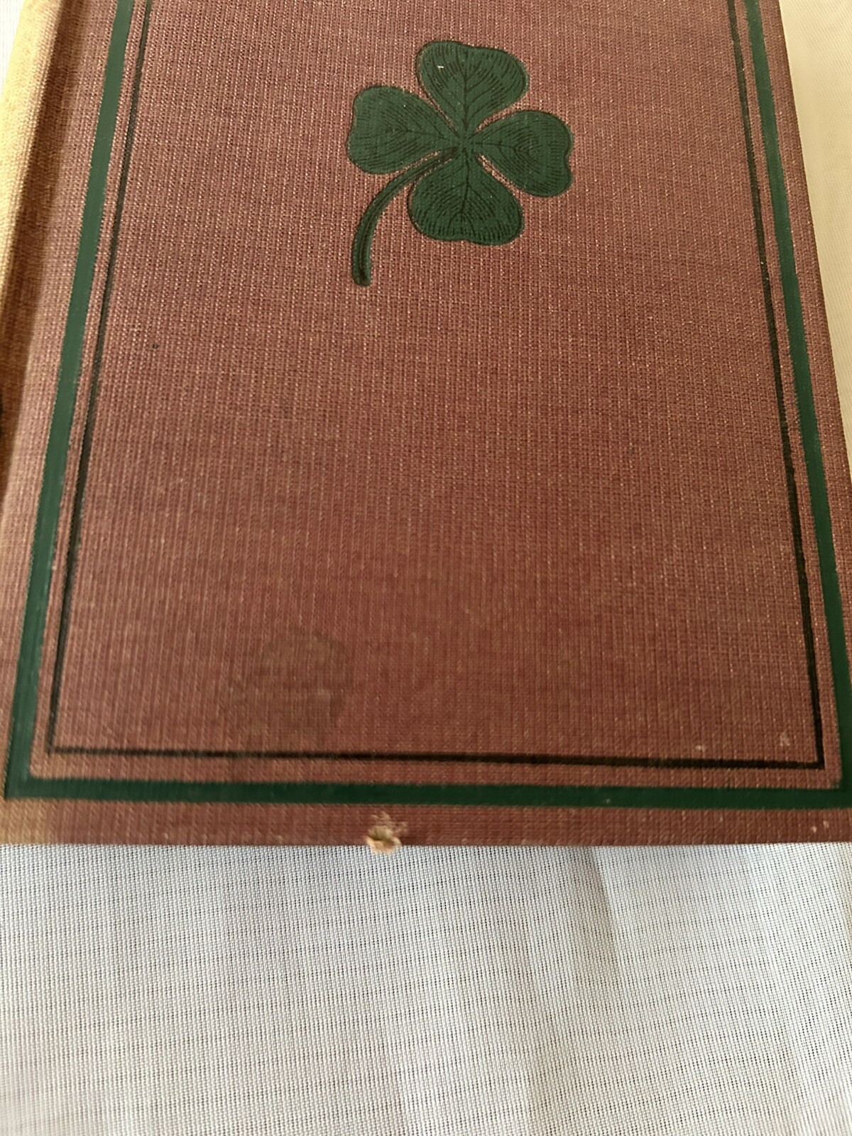 Life and Times of His Late Majesty George IV, George Croly A L Fowle 1900