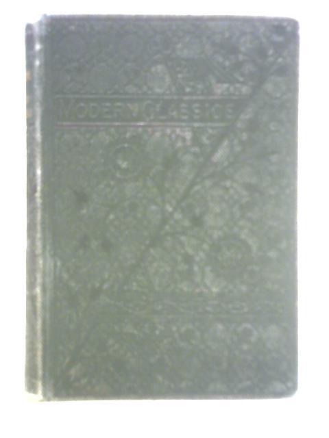 Lays of Ancient Rome; Lays of Scottish Cavaliers (Macaulay & Aytoun) (ID:47231)