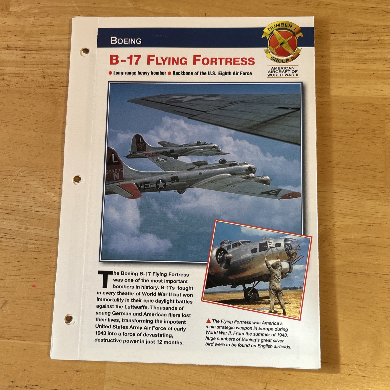 10 AIRCRAFT OF THE WORLD B-17 Flying Fortress, F 117 Nighthawk, & More