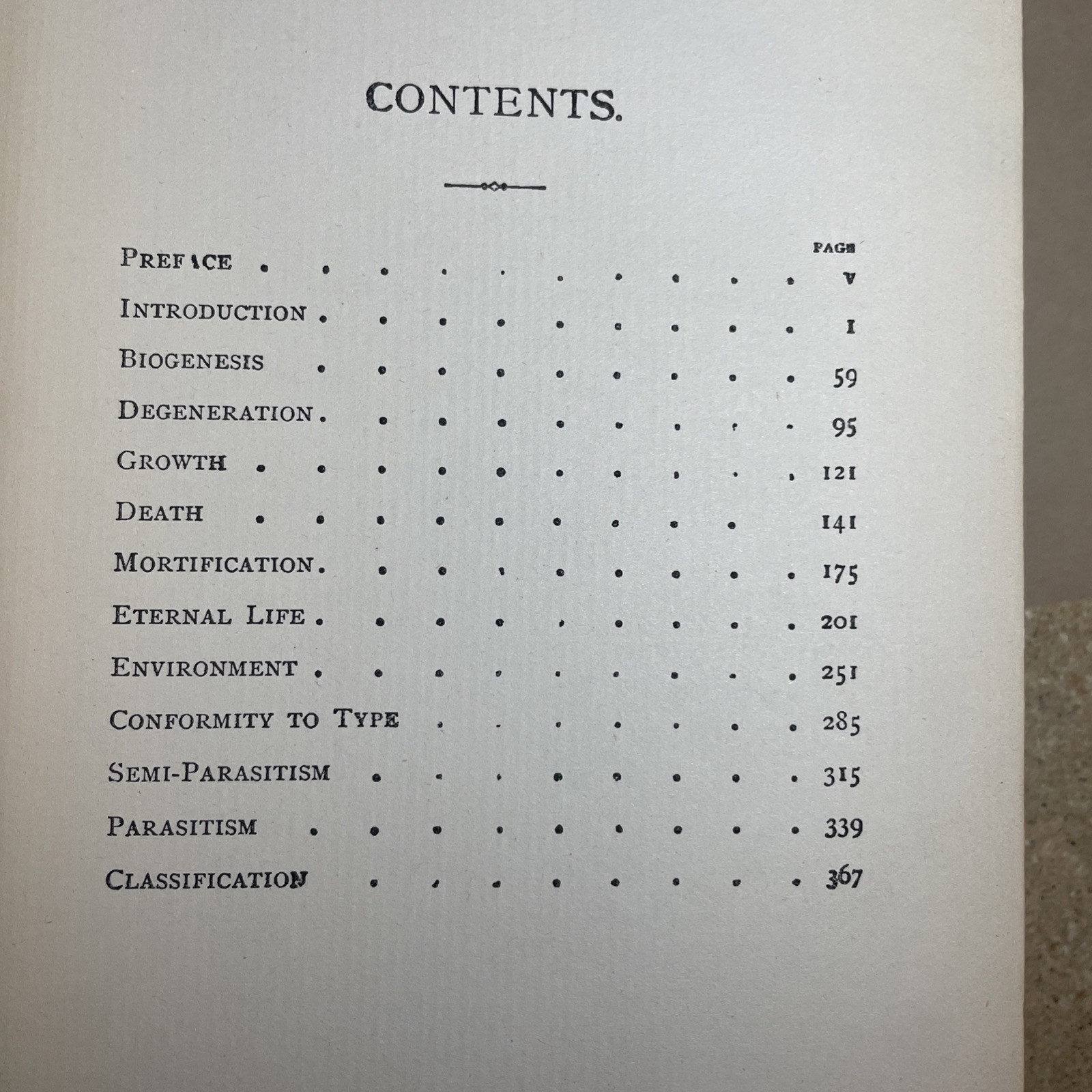 Natural Law and the Spiritual World 1885 H. W. Drummond Antique Hardcover