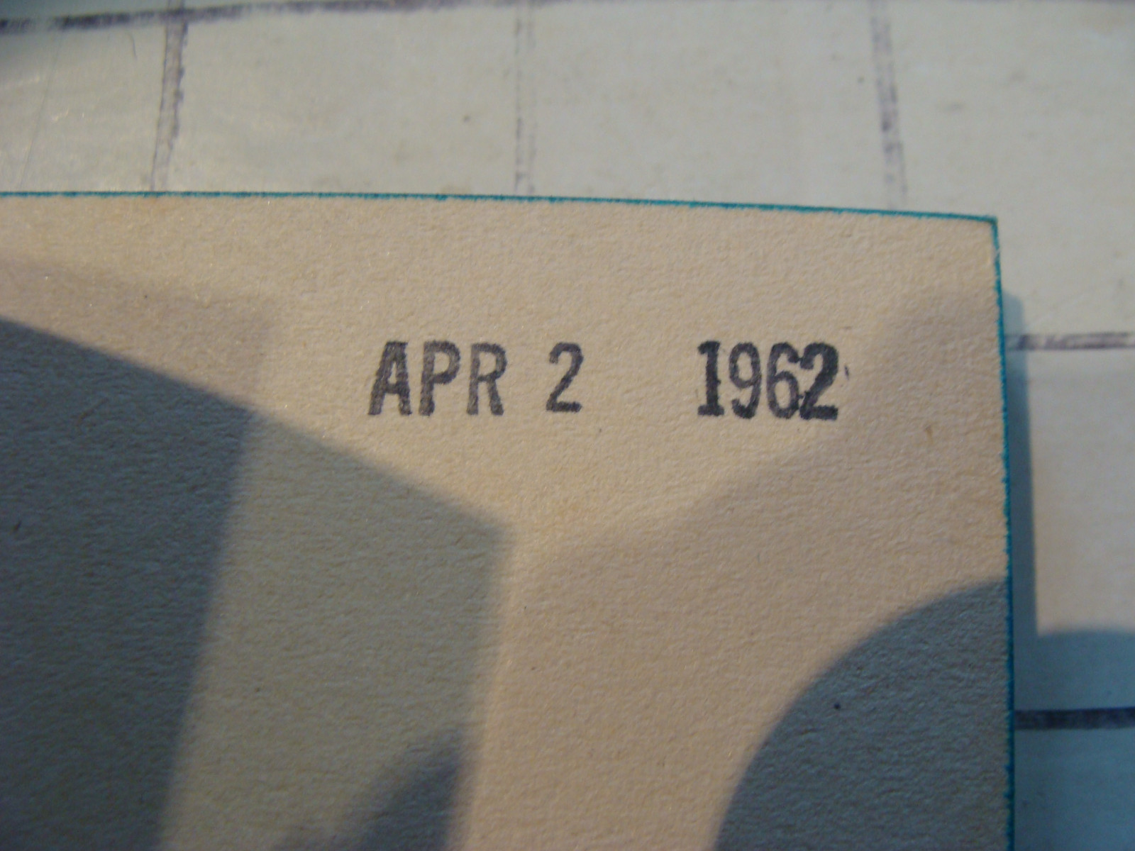 UNREAD High Grade Paperback: What is JACK PAAR Realy About 1962, 125pgs