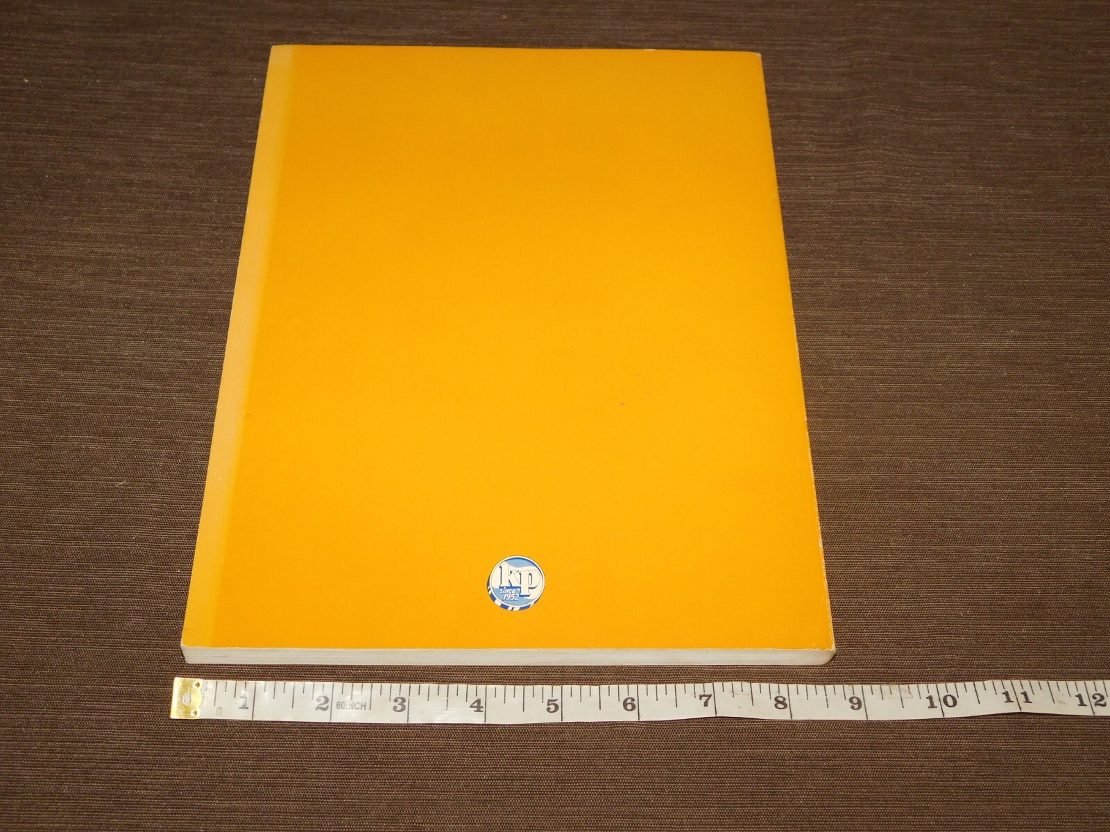 US COIN BOOK UNITED STATES TRADE TOKENS 1866-1889 by RUSSELL RULAU