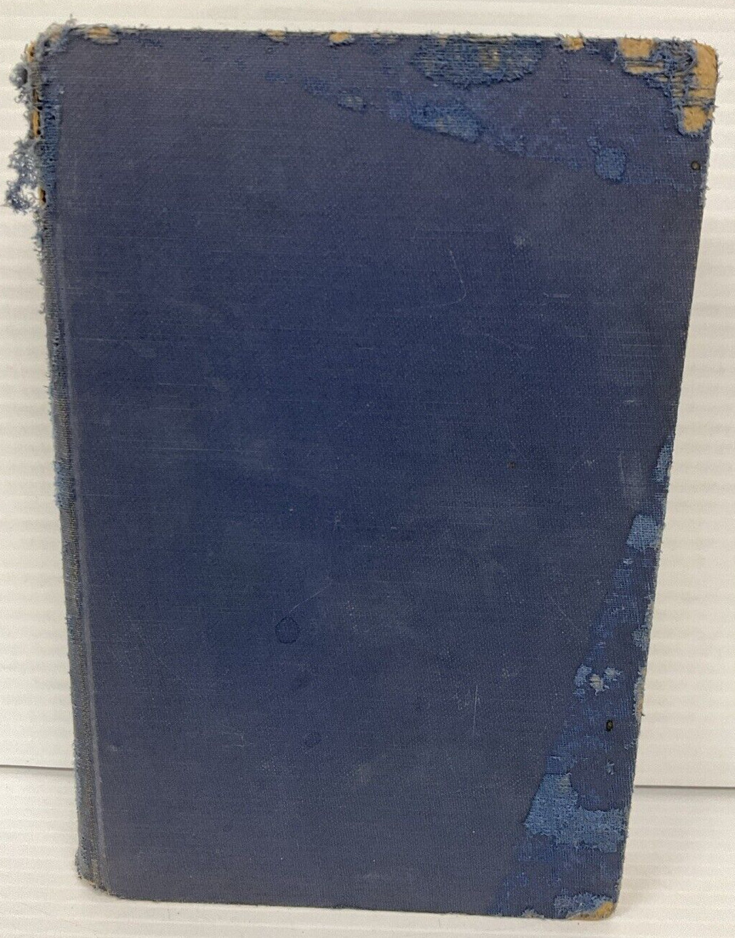 The Revolt of Mamie Stover by William Bradford Huie First Ed. 1951 HC
