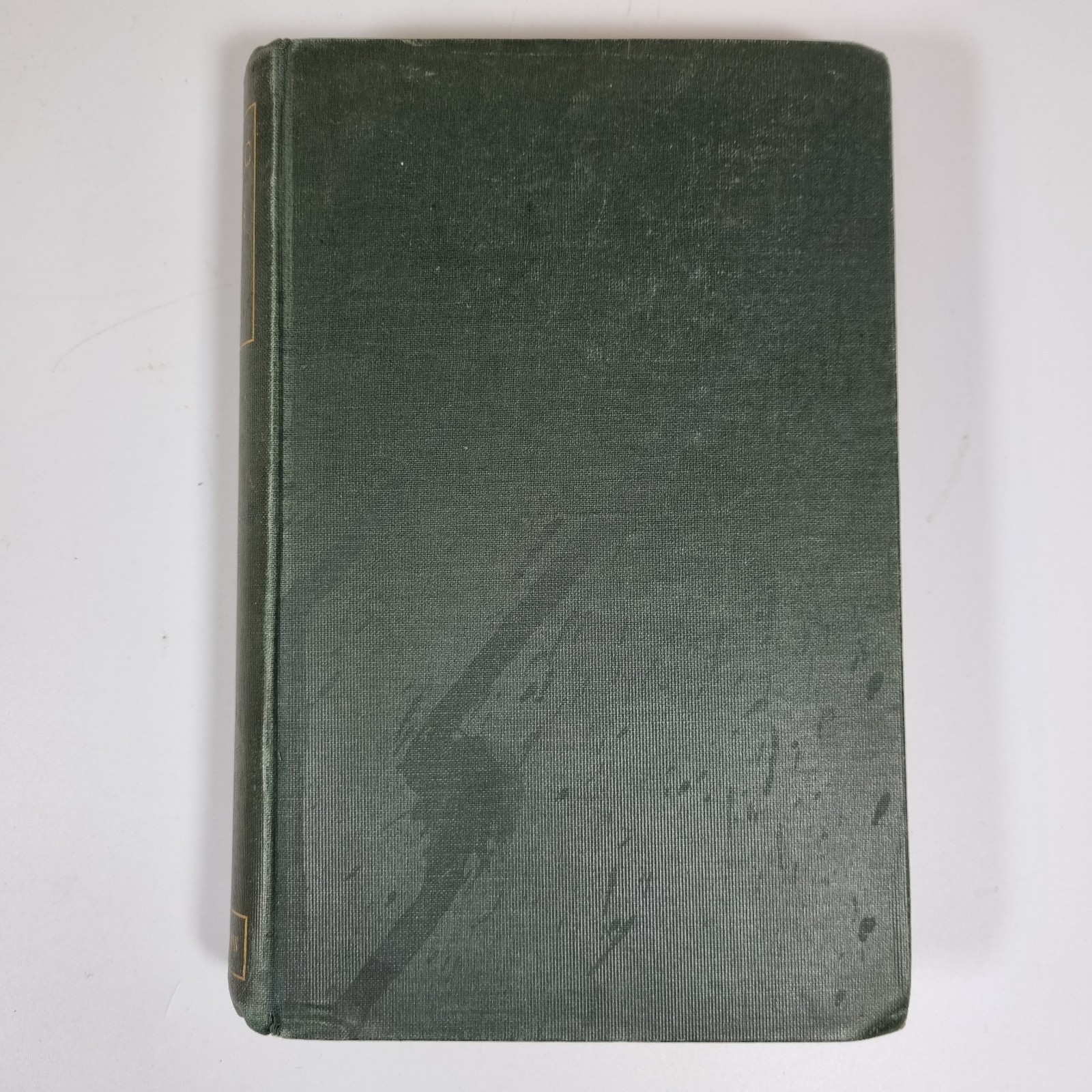 Pacific Tales By Louis Becke 1897 T. Fisher Unwin 1st Edition