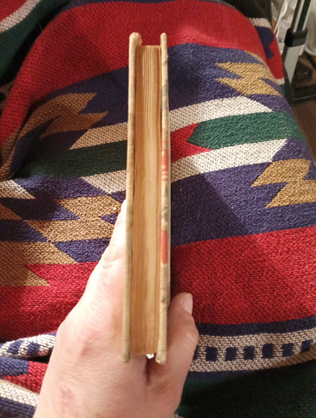 Alice’s Adventures in Wonderland Lewis Carrol Henry Altemus Early Edition 1897