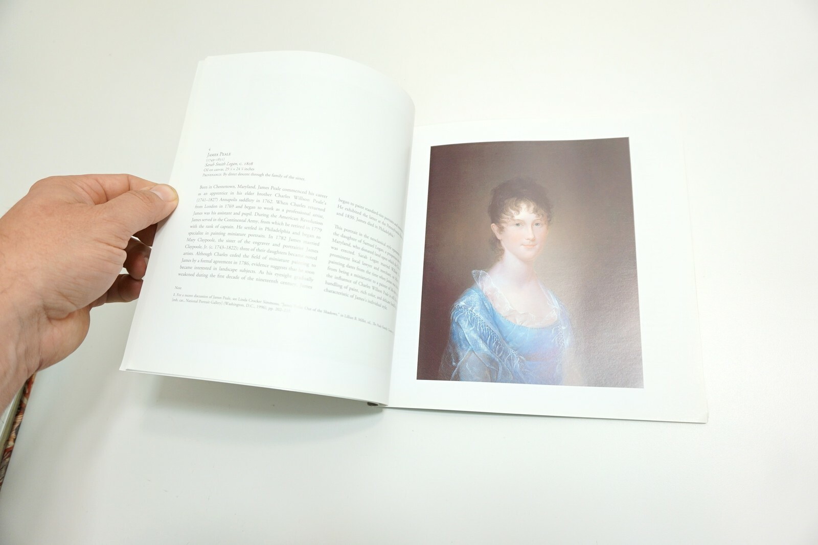 IMPORTANT AMERICAN PAINTINGS SCHWARZ PHILA ART MUSEUM EXHIBITION SB BOOK 2010