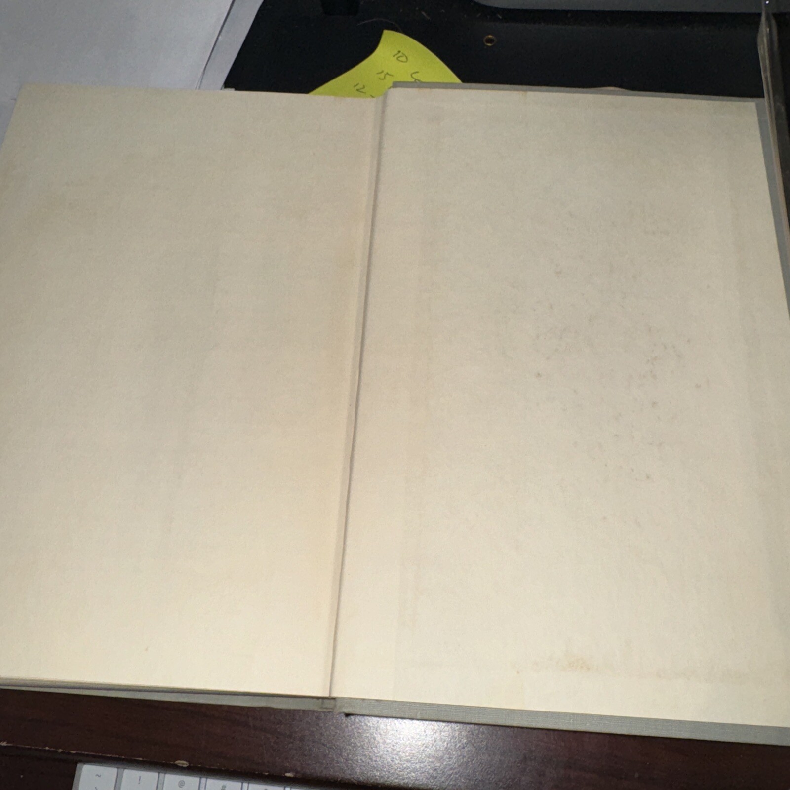 D. F. Fleming THE COLD WAR AND ITS ORIGINS 2 VOLUME SET 1917-1950, 1950-1960 1st