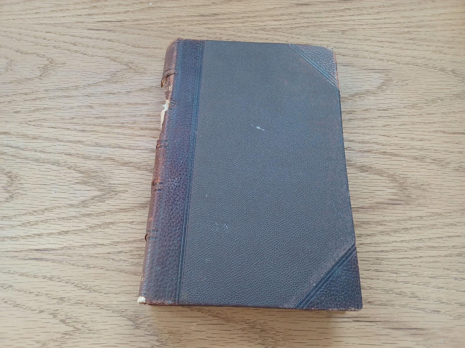 Ics Reference Library Electric Railway Systems Line And Track 1905