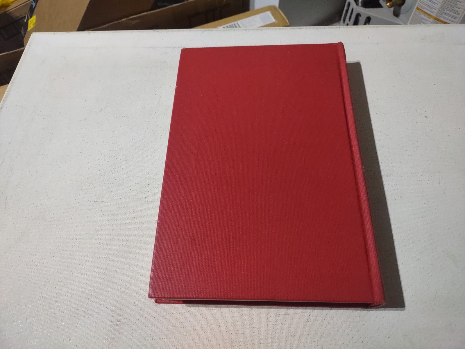 PERSONAL RECOLLECTIONS OF THE CIVIL WAR 1978 HC BOOK BY JOHN GIBBON MORNINGSIDE
