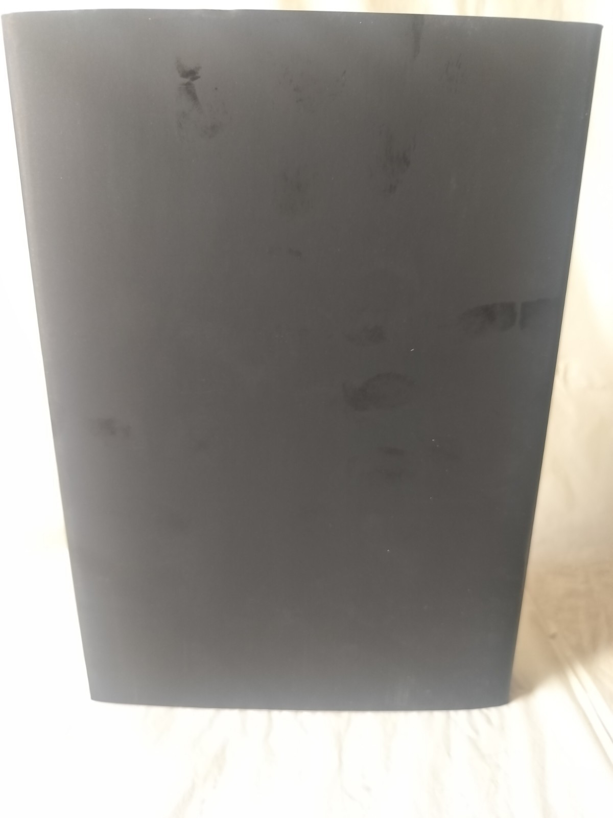 Subterranean Press Limited First Edition Silence Of The Lambs Signed By Artist