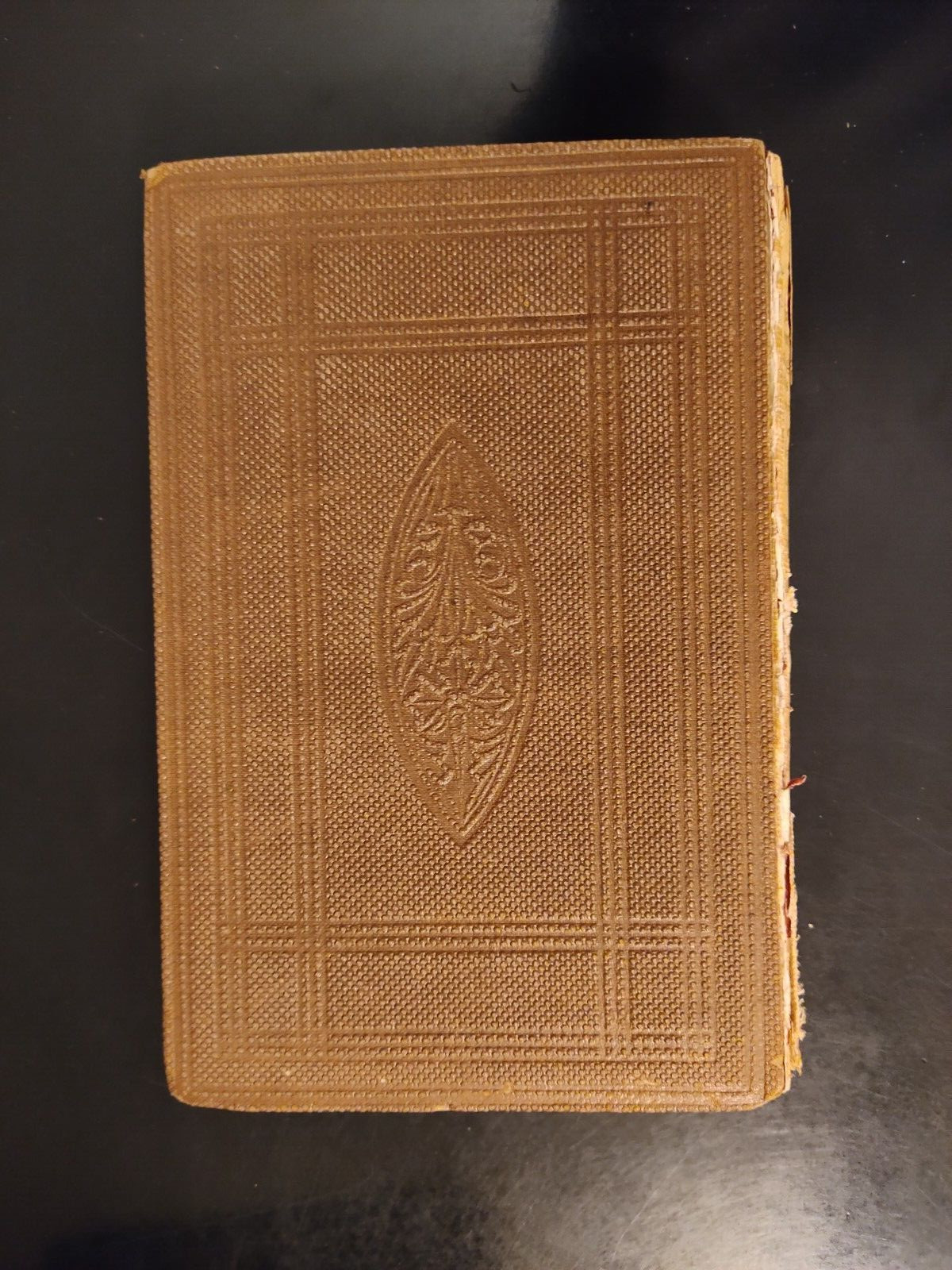 History of the Transmission of Ancient Books to Modern Times Isaac Taylor 1859