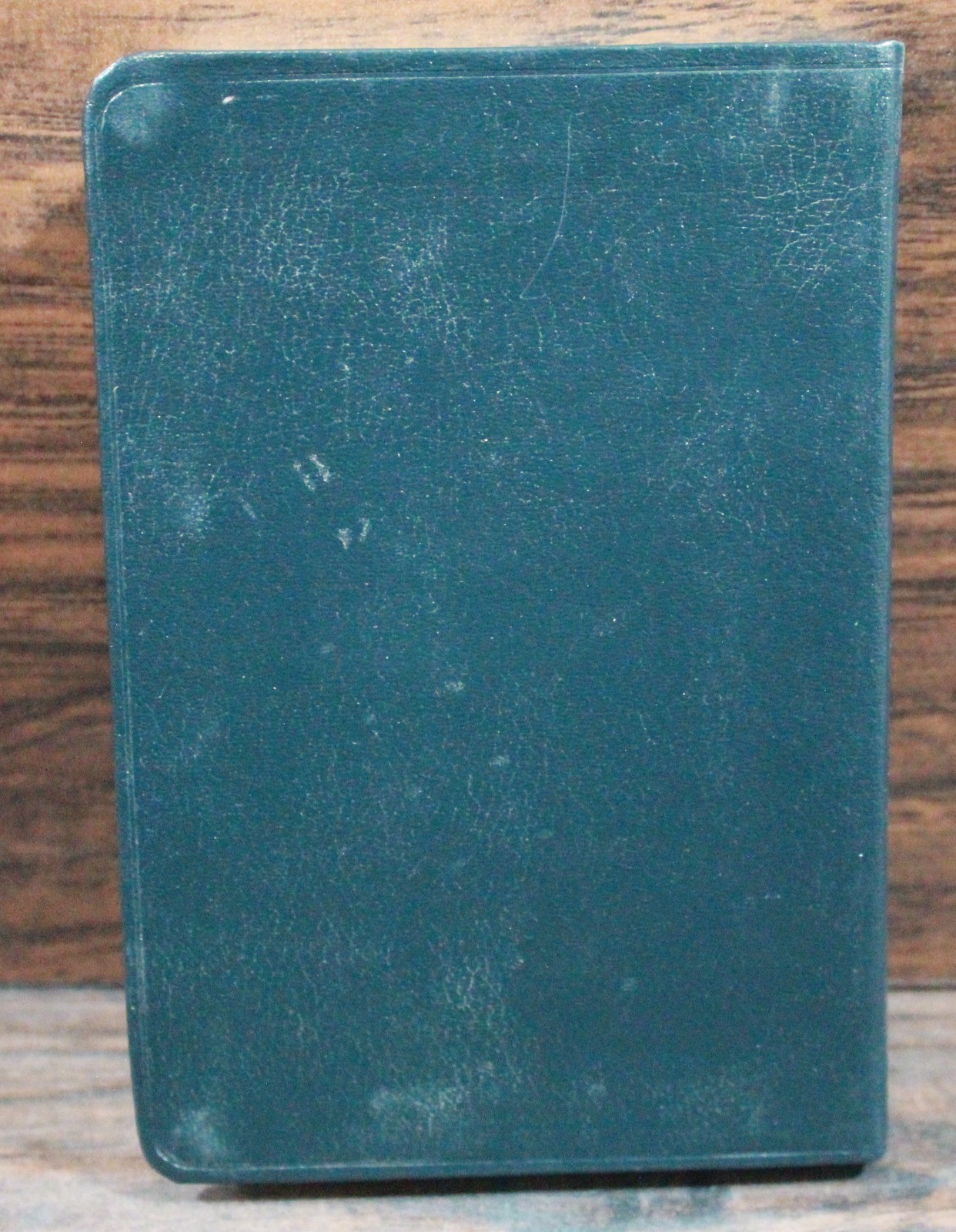 The Second Amendment Primer by Les Adams Leather Bound 1996 Palladium Press