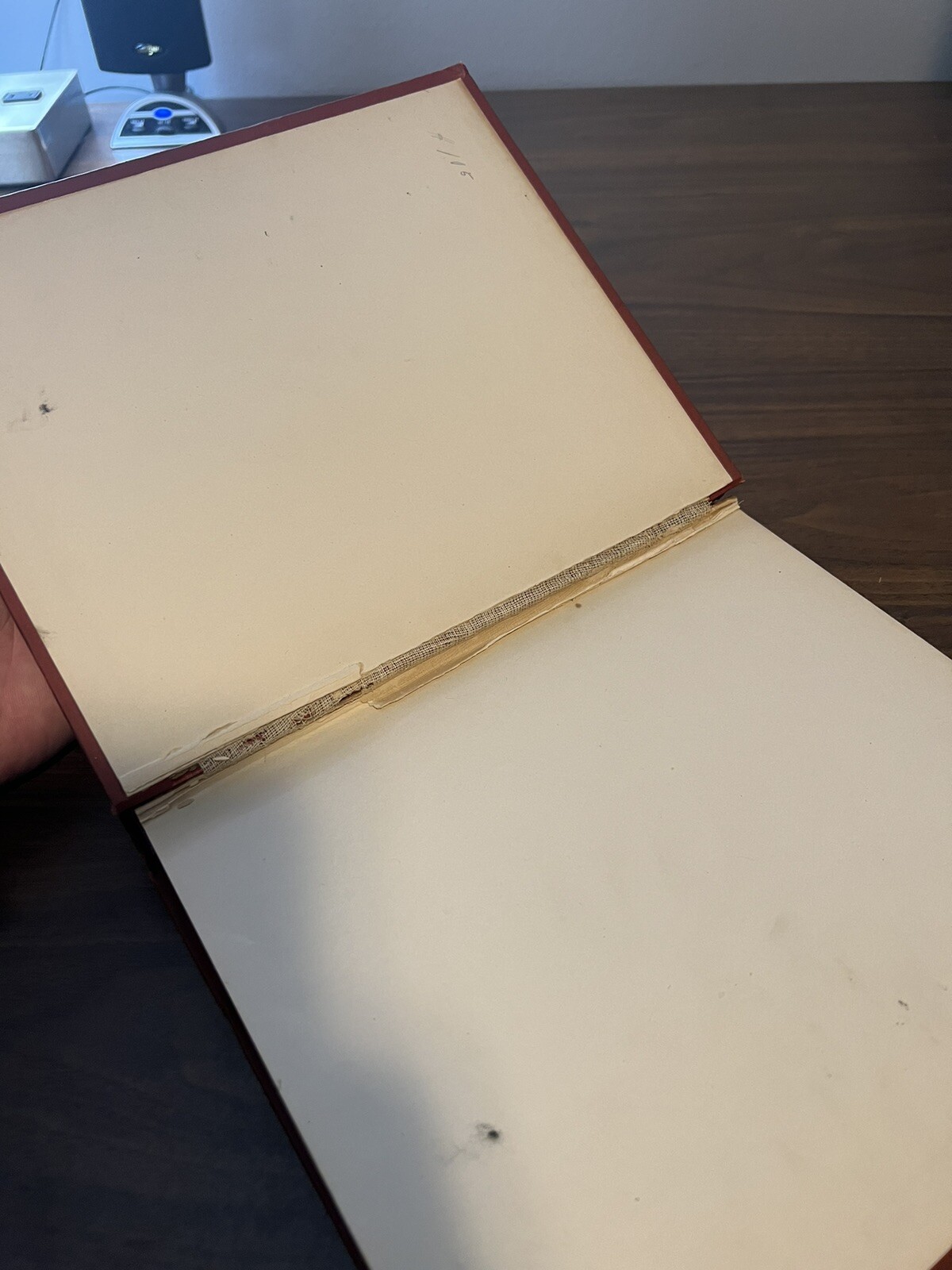 Pilgrim’s Progress John Bunyan Altemus 1890 100 Illustrations Frederick Barnard