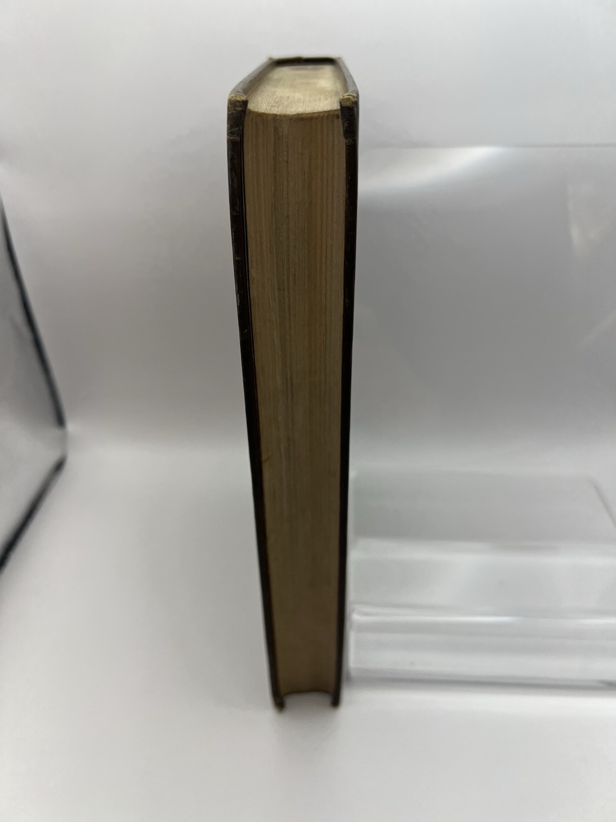 General Lectures On Electrical Engineering By Charles Steinmetz 1908 2nd Edition