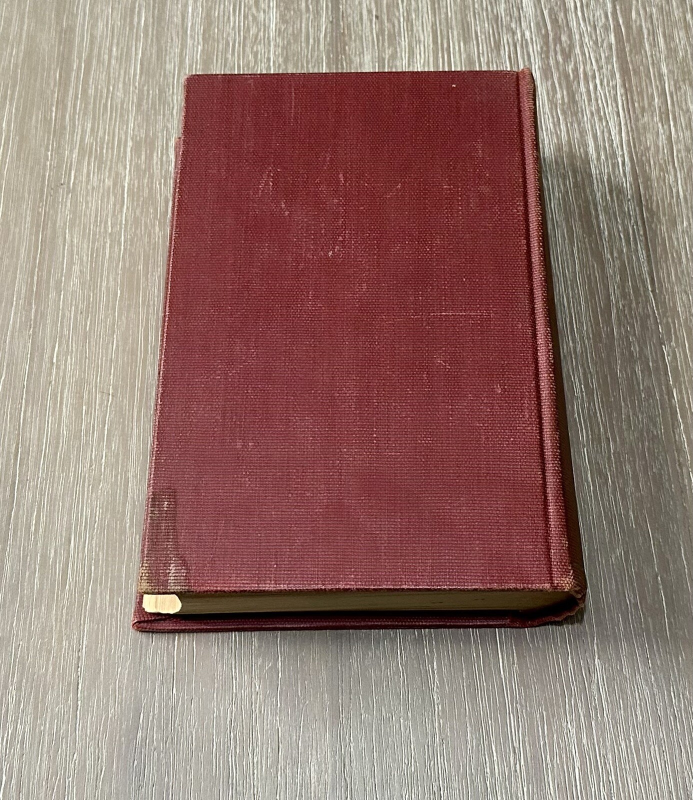 Algebra ~ An Elementary Text-Book ~ Part II by G. Chrystal 1889 / UK Edition