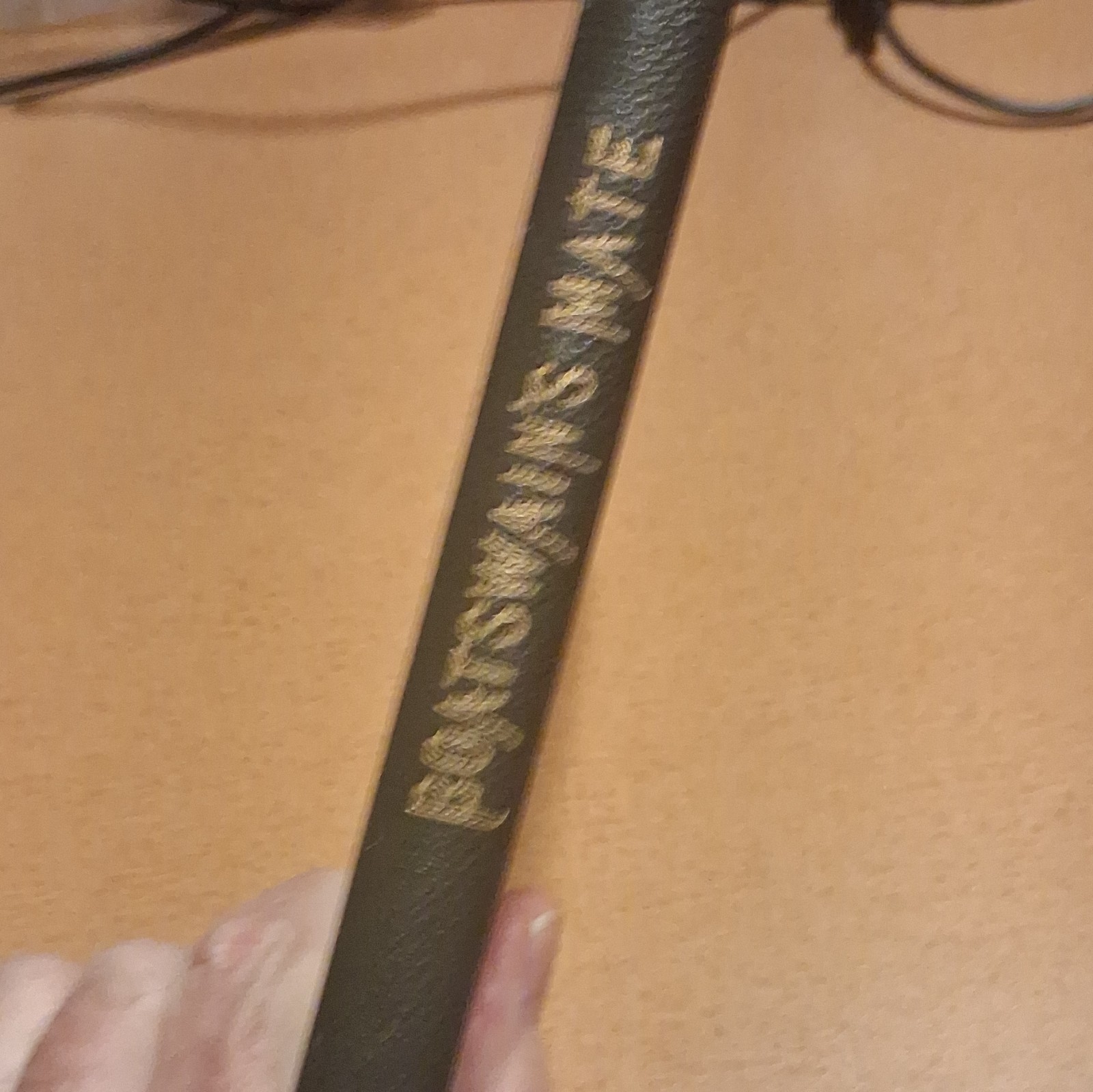 Boatswain Smith 1888 The Boatswain’s Mate 13th Ed Hardcover Illustrated