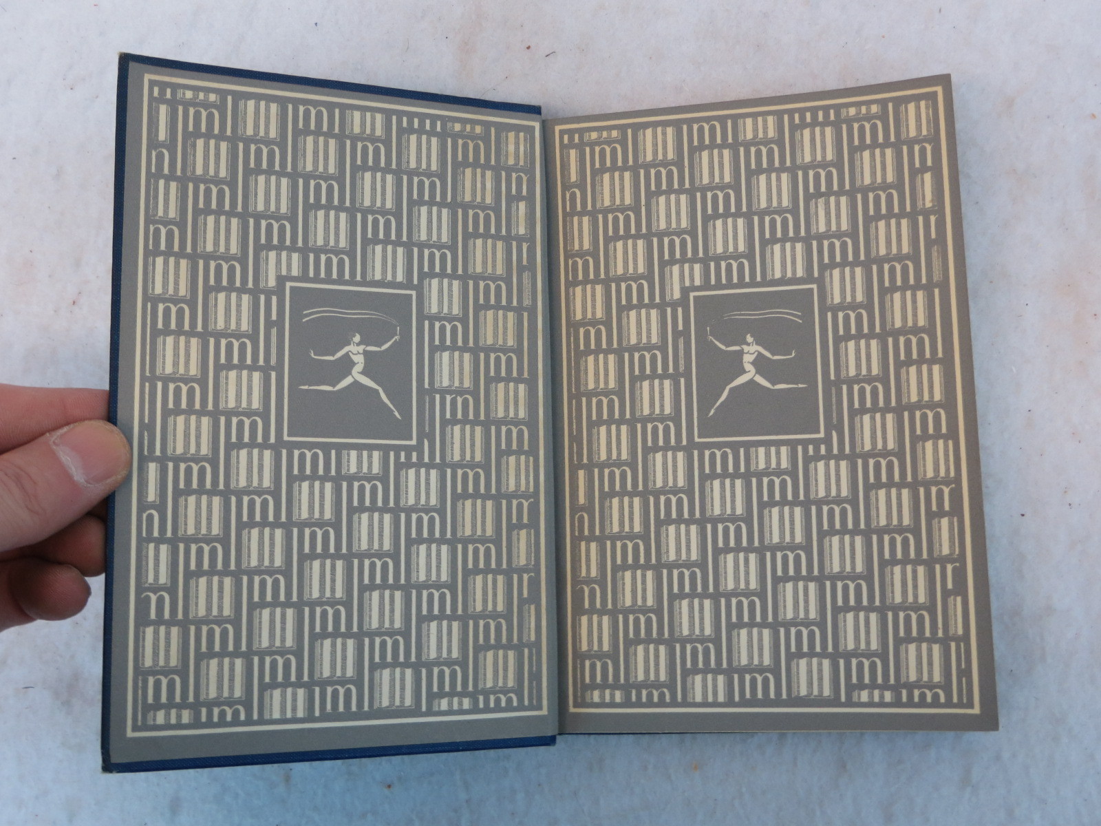 AMERICAN POETRY 1671-1928 A COMPREHENSIVE ANTHOLOGY Modern Library c.1929 HC
