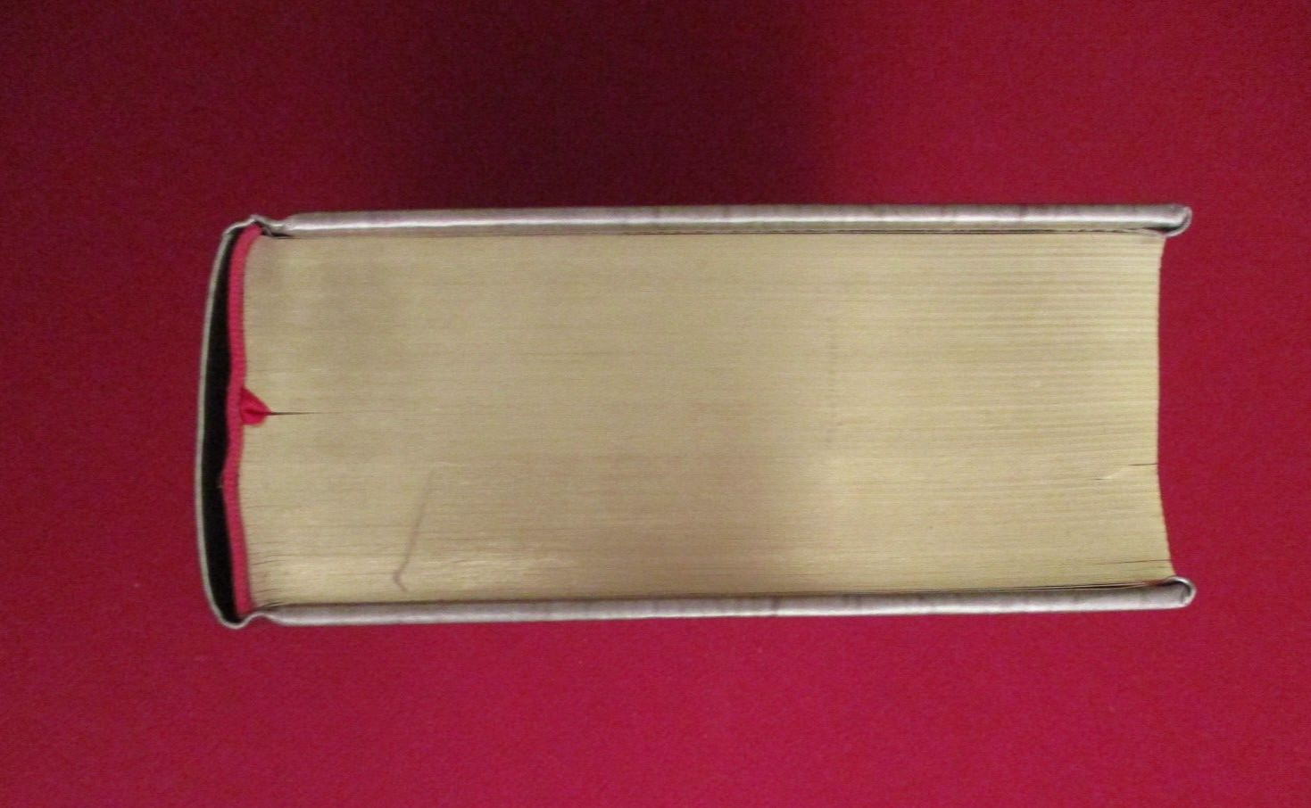 (Interview with) The Vampire Chronicles by Anne Rice ~ Huge Hardcover Omnibus
