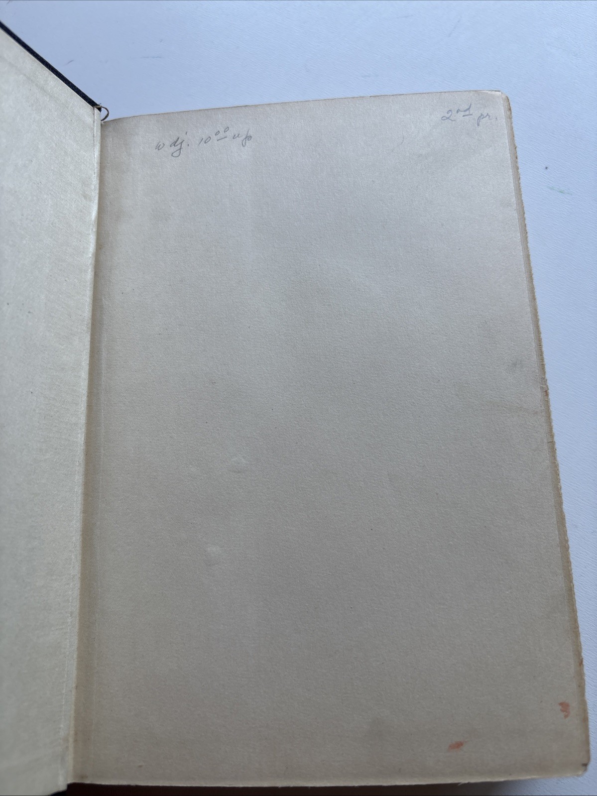The Jealous Gods 1928 1st 2nd Printing Edition Gertrude Atherton