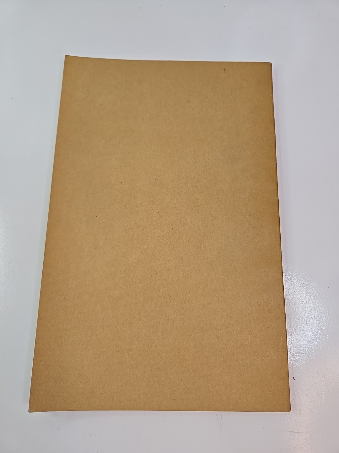 Occult Science & Occult Development By Rudolf Steiner 1966 Third Edition. G-371
