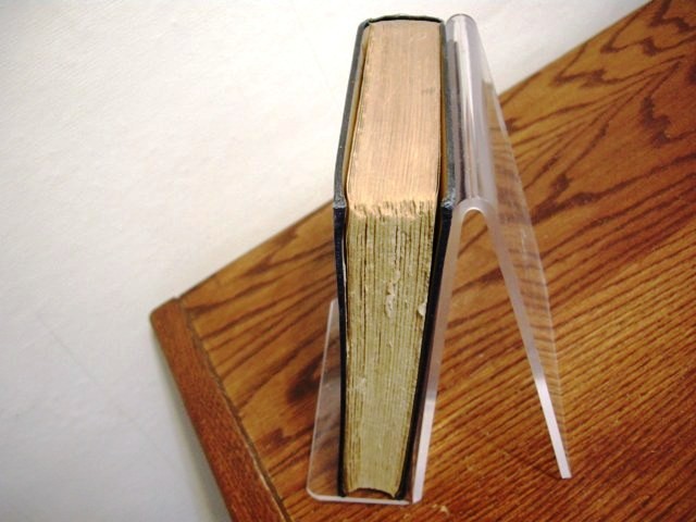 Never Come Morning Nelson Algren First Edition 1942 Chicago Novel Rideout Title