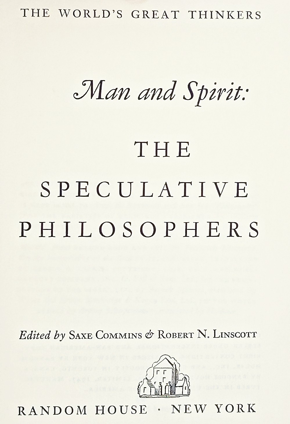 ESOTERIC PHILOSOPHY Aristotle PLATO Occult FREEMASONRY LIBRARY Masonic HERMETIC