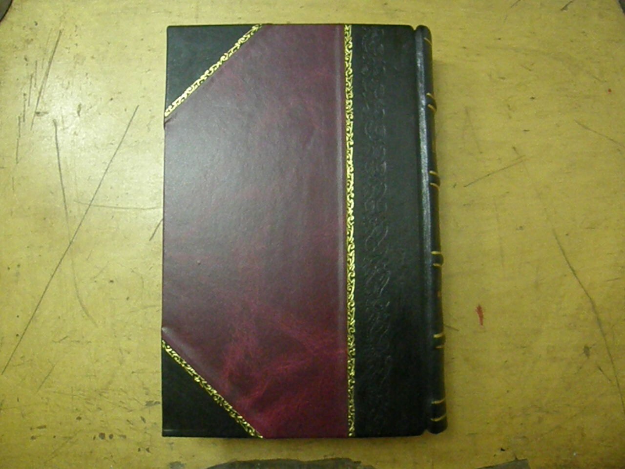 The Evil Eye -Elworthy OCCULT WITCHCRAFT FOLKLORE FASCINATION CHARMS MYTH LEGEND