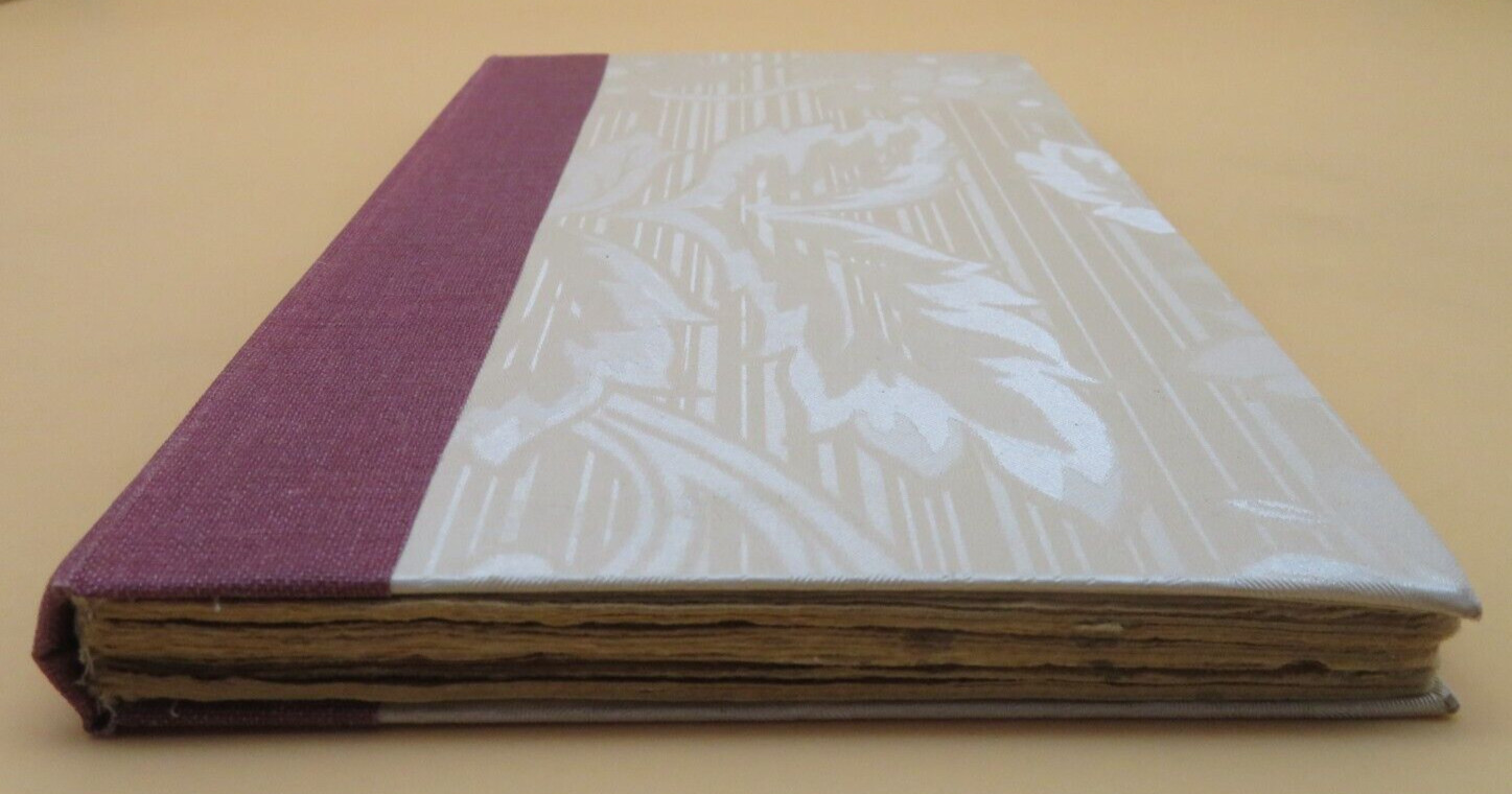 Pascal Paul Archambault Les Grands Philosophes Hardback Louis Michaud
