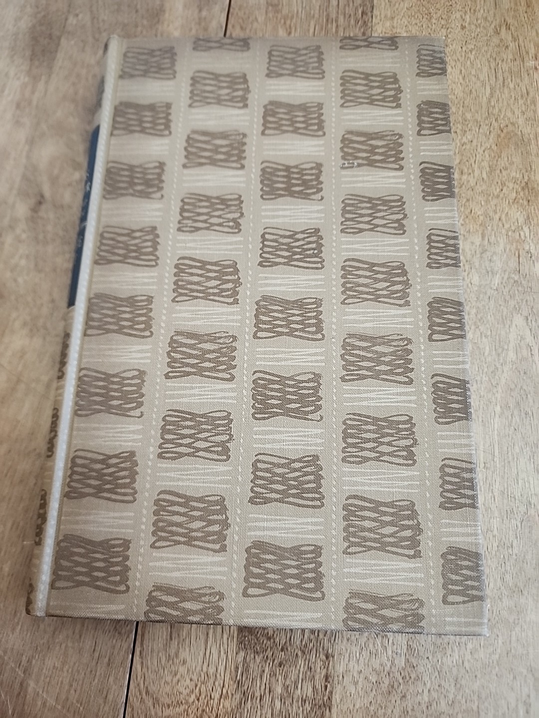 ~Vintage~ Silas Marner Weaver of Raveloe By George Eliot Heritage Press HC 1953