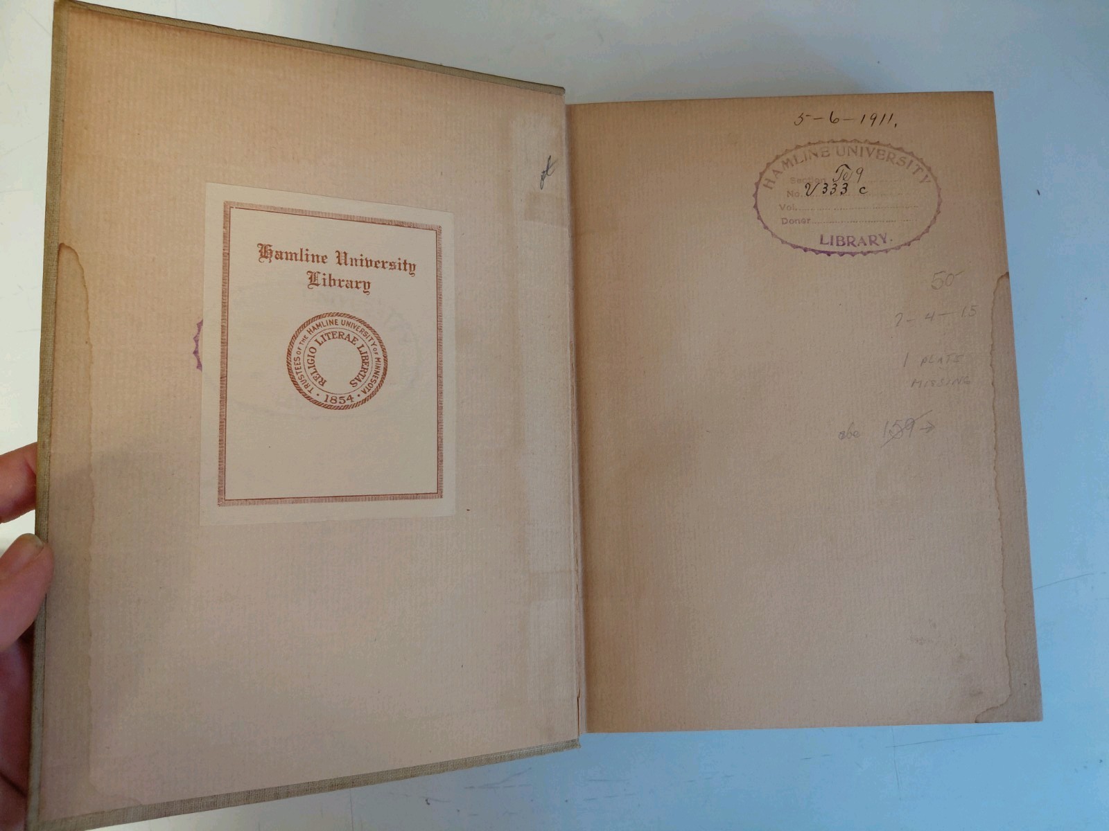 Constantinople, by Alexander Van Millingen & Warwick Goble, 1906, 1st Edition